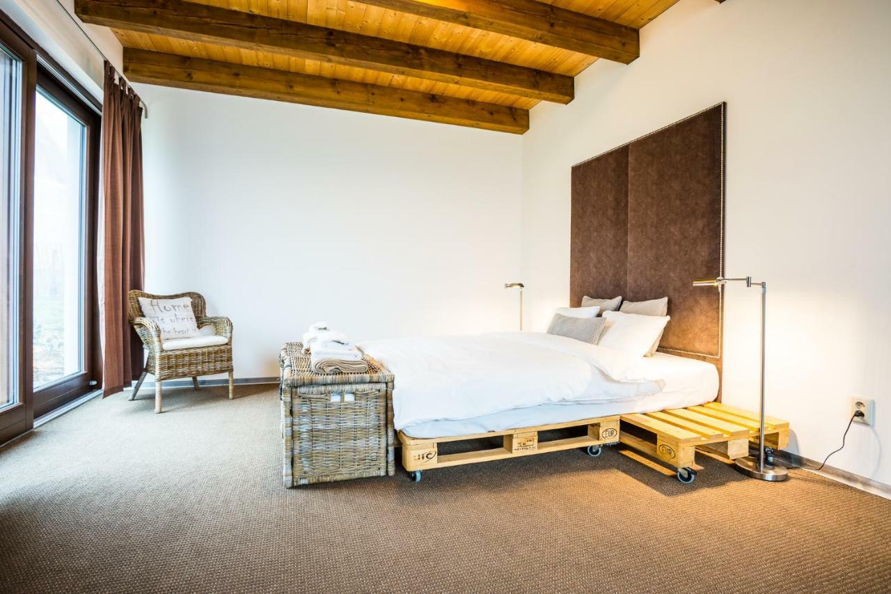 Antosikov Majer Guest House Banska Stiavnica Exterior photo